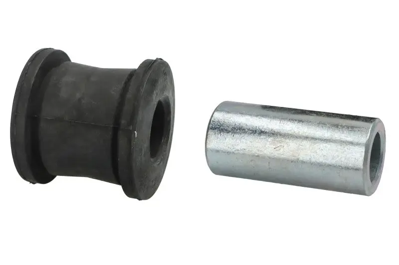 Silentblock wahacza przód przód L/P (26) FAG – 829 0156 10