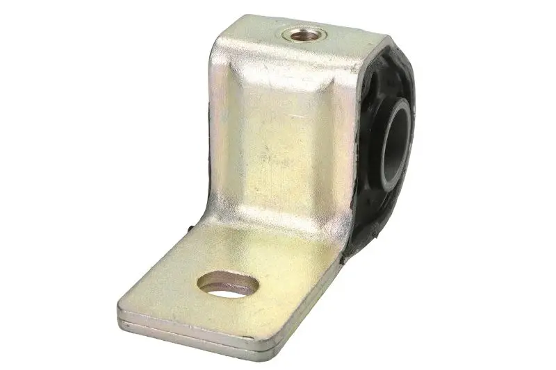 Silentblock wahacza przód tył L/P FAG – 829 0177 10