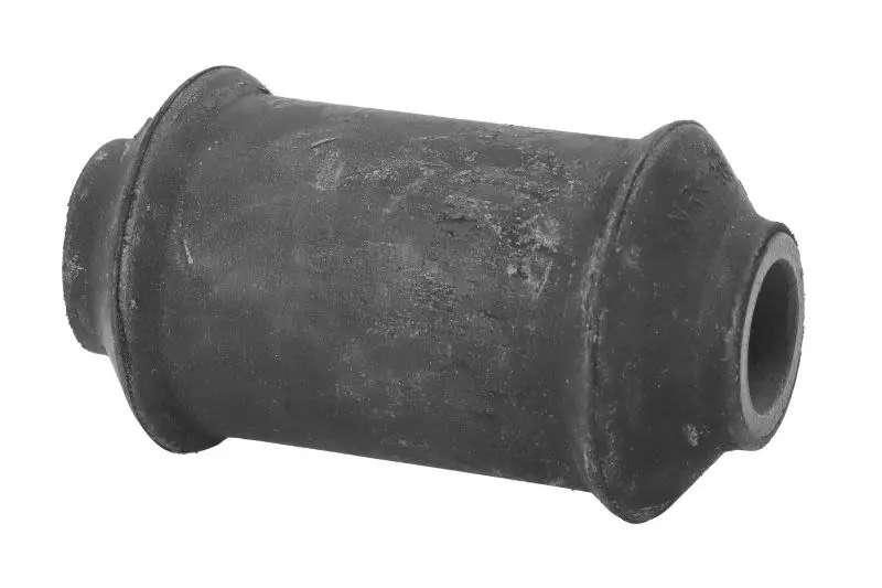 Silentblock wahacza przód przód L/P FAG – 829 0257 10