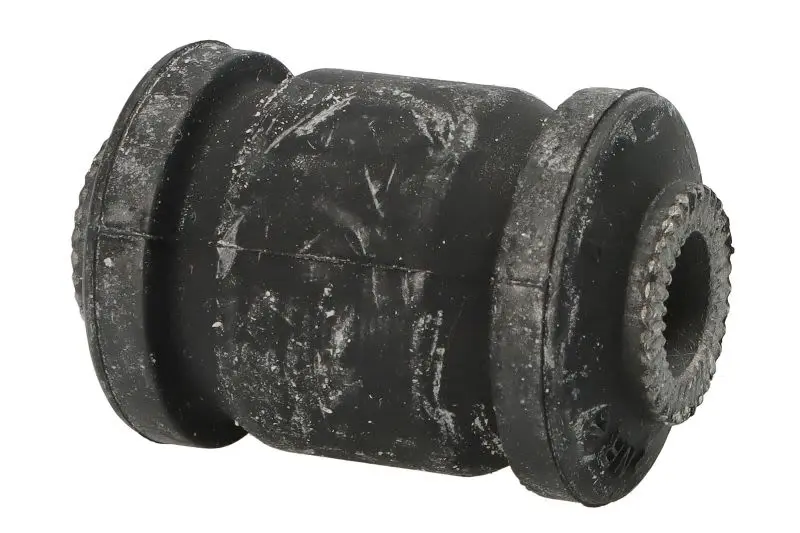Silentblock wahacza przód przód L/P FAG – 829 0271 10