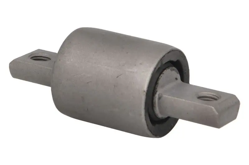 Silentblock wahacza przód przód L/P (x48) FAG – 829 0285 10
