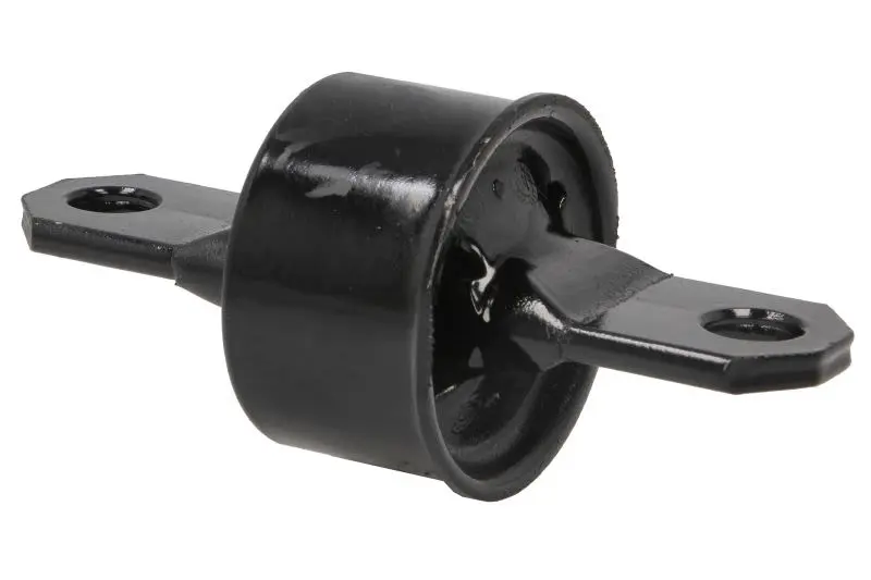 Silentblock wahacza tył L/P (przód) FAG – 829 0288 10
