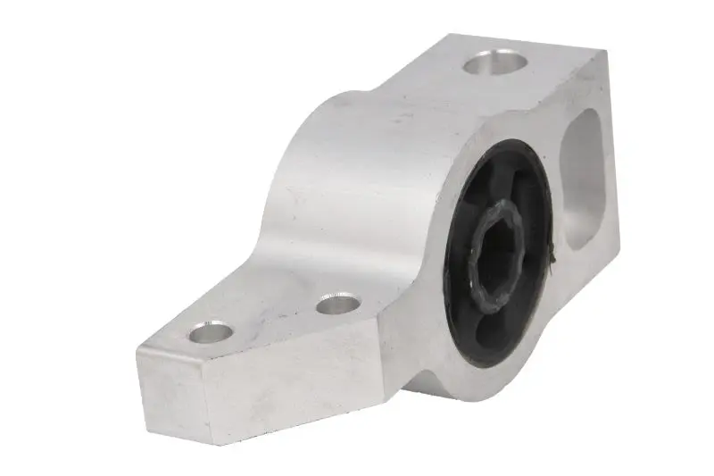 Silentblock wahacza przód tył L/P (19x79) FAG – 829 0298 10