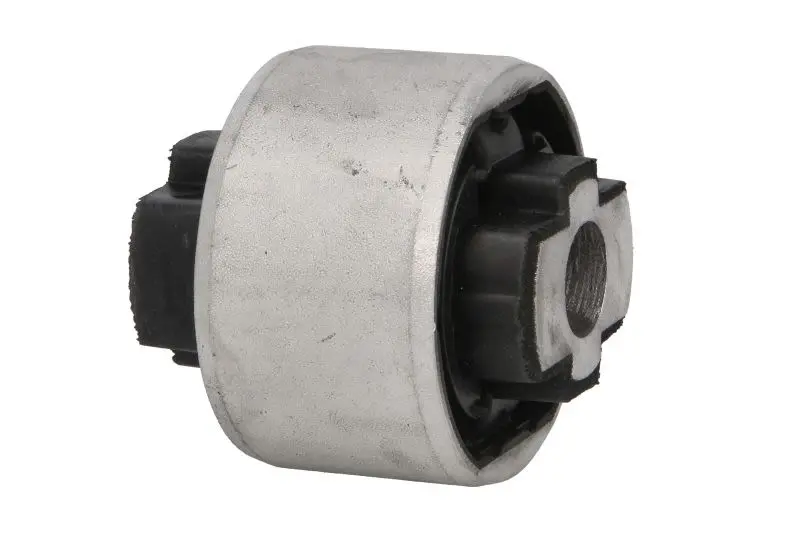 Silentblock wahacza przód tył L/P FAG – 829 0306 10