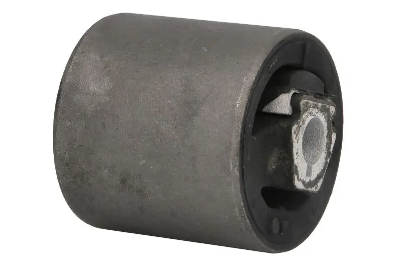 Silentblock wahacza przód przód L/P FAG – 829 0310 10