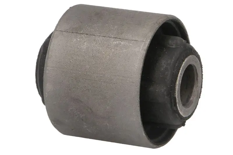 Silentblock wahacza tył L/P (przód/tył) FAG – 829 0321 10