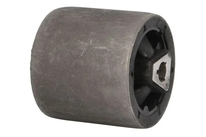 Silentblock wahacza przód przód L/P FAG – 829 0324 10