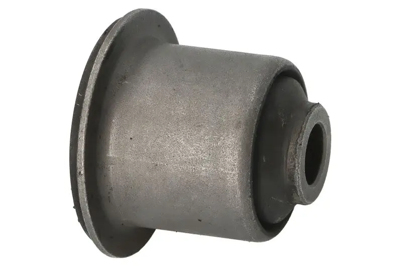 Silentblock wahacza przód przód L/P FAG – 829 0353 10