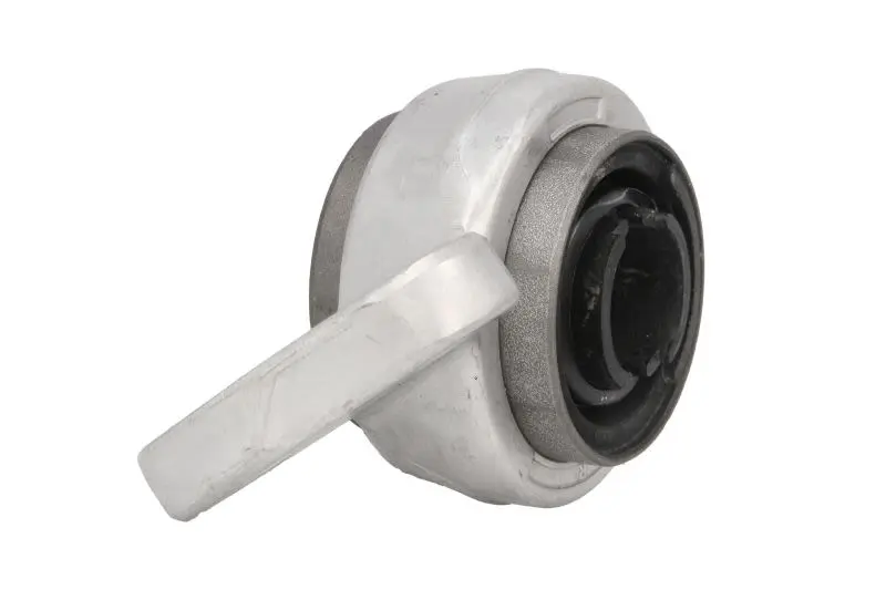 Silentblock wahacza przód przód P (x66) FAG – 829 0358 10
