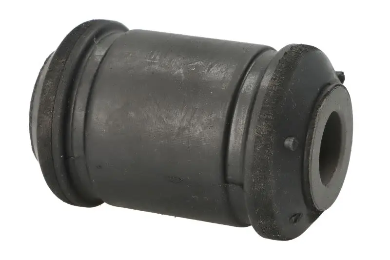 Silentblock wahacza przód przód L/P FAG – 829 0363 10