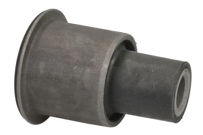 Silentblock wahacza przód przód L/P FAG – 829 0387 10