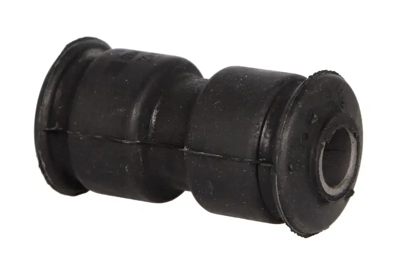 Silentblock resoru tył L/P FAG – 829 0446 10
