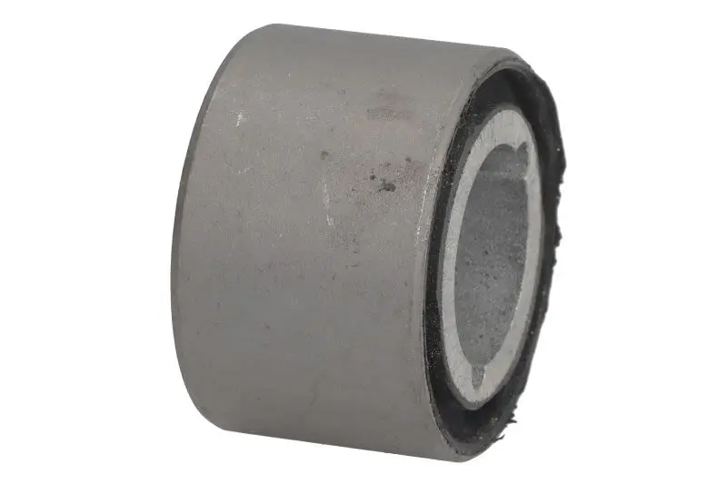 Silentblock belki zawieszenia tył (Środek tył) L/P FAG – 829 0456 10