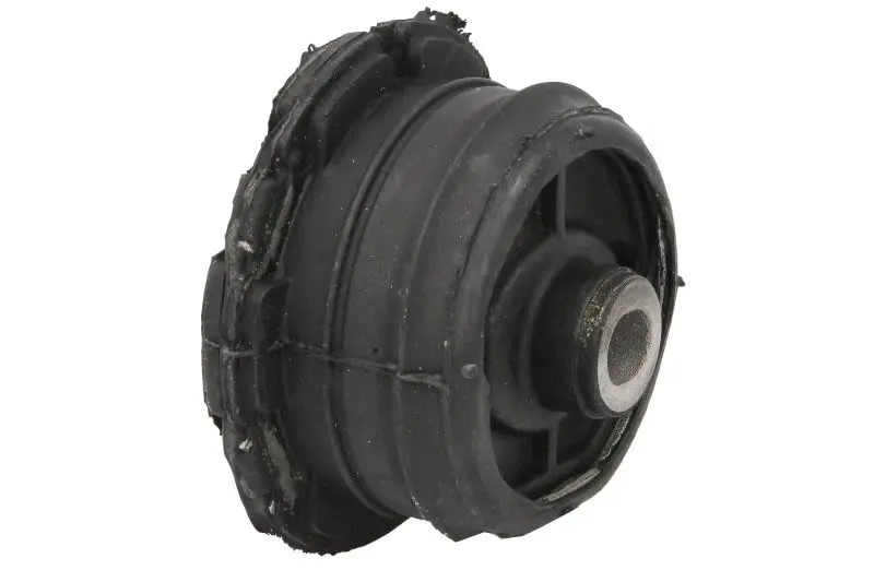 Silentblock belki zawieszenia tył L/P FAG – 829 0461 10