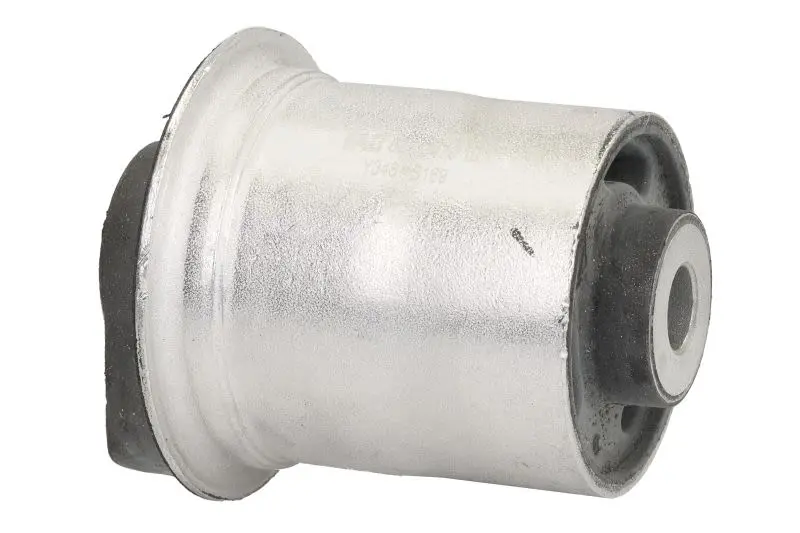 Silentblock belki zawieszenia tył (z przodu) L/P FAG – 829 0470 10