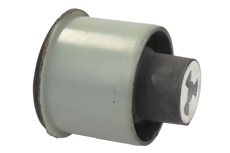 Silentblock belki zawieszenia tył (tył) L/P FAG – 829 0475 10