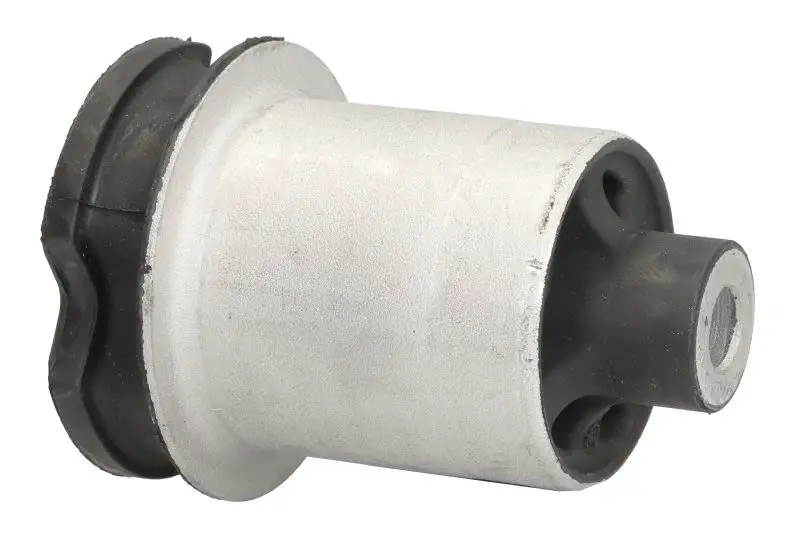 Silentblock belki zawieszenia tył L/P FAG – 829 0482 10