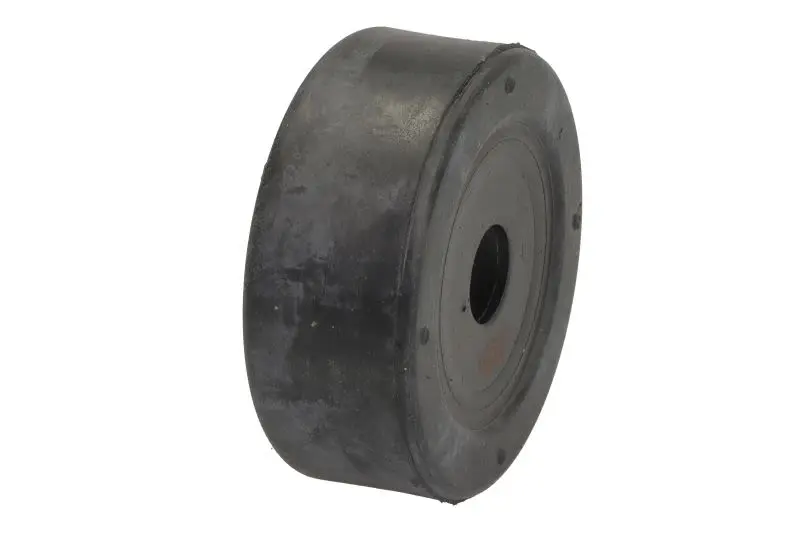 Silentblock belki zawieszenia tył (z przodu) L/P FAG – 829 0486 10