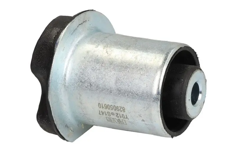 Silentblock belki zawieszenia tył (tył) L/P FAG – 829 0506 10