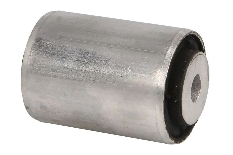 Silentblock belki zawieszenia tył (Wewnątrz tył) L/P FAG – 829 0524 10