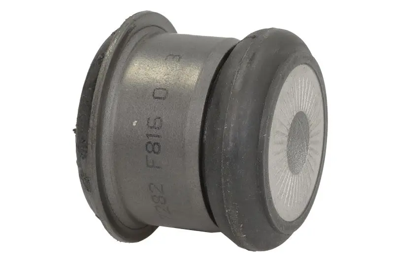 Silentblock belki zawieszenia tył (tył) L/P FAG – 829 0527 10
