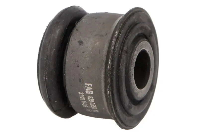 Silentblock belki zawieszenia przód (przód) L/P FAG – 829 0550 10