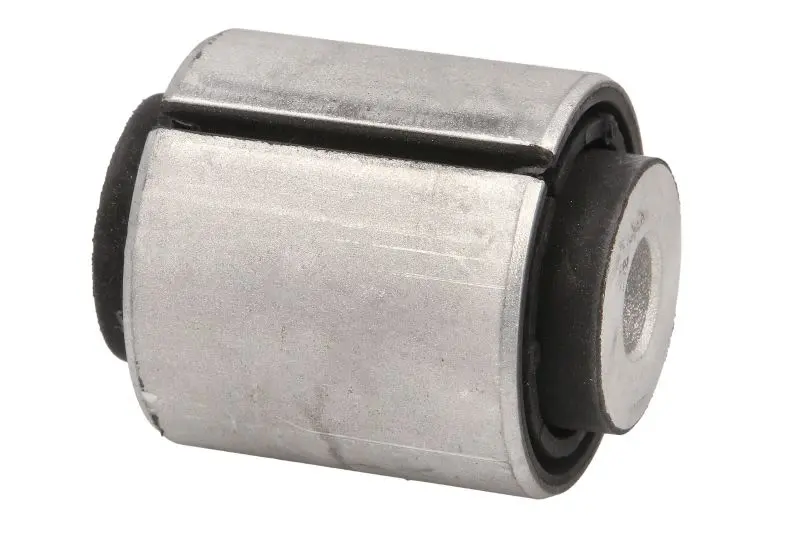Silentblock wahacza tył L/P (dół/wewnątrz tył) FAG – 829 0588 10