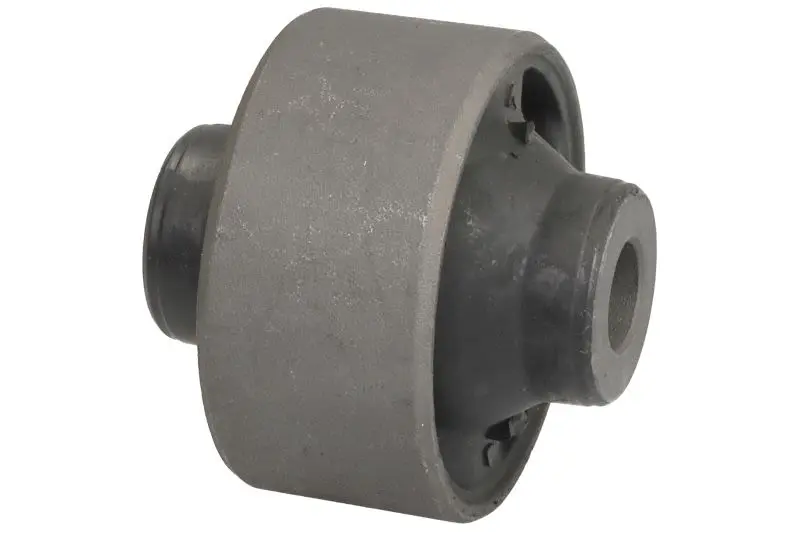 Silentblock wahacza przód FAG – 829 0635 10