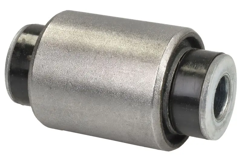 Silentblock wahacza przód z przodu L/P FAG – 829 0647 10