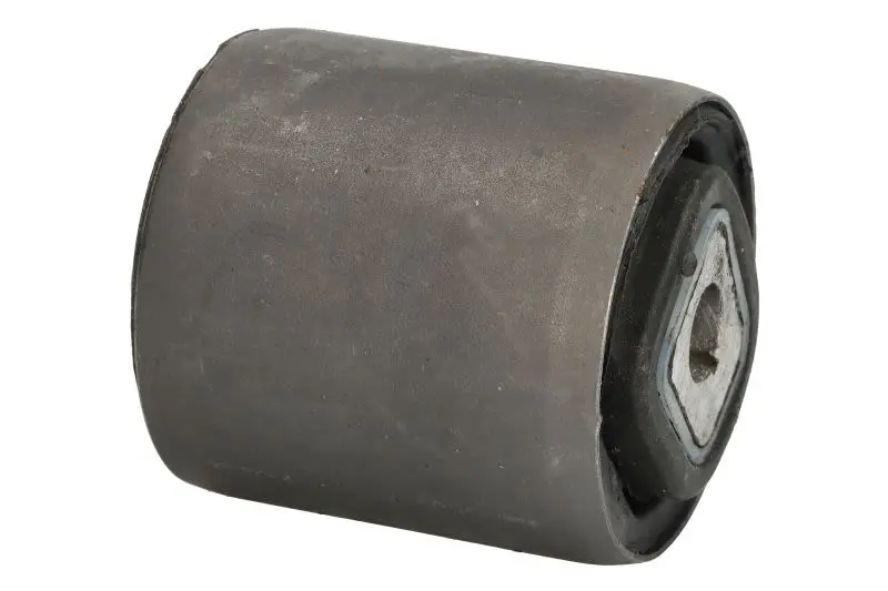 Silentblock wahacza przód z przodu L/P FAG – 829 0655 10