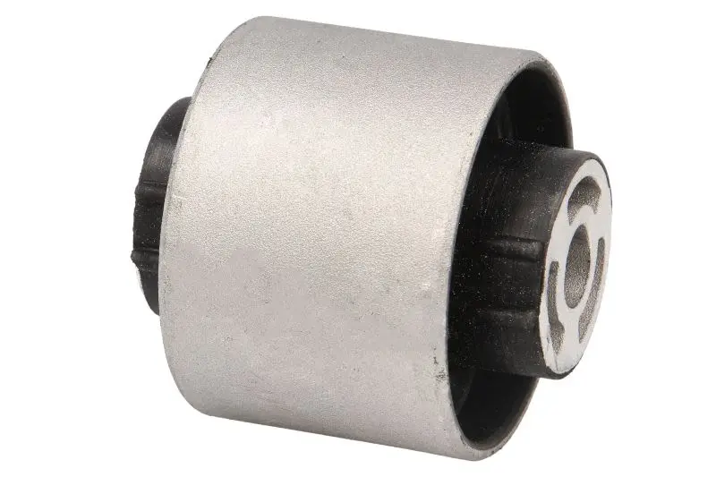 Silentblock wahacza tył L/P (dół/z przodu tył) FAG – 829 0662 10