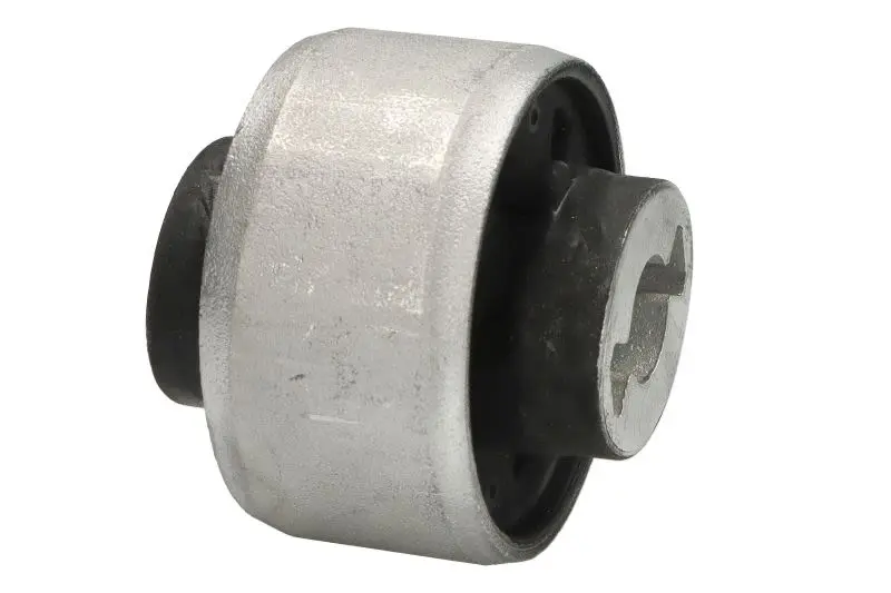 Silentblock wahacza przód z przodu L/P FAG – 829 0691 10
