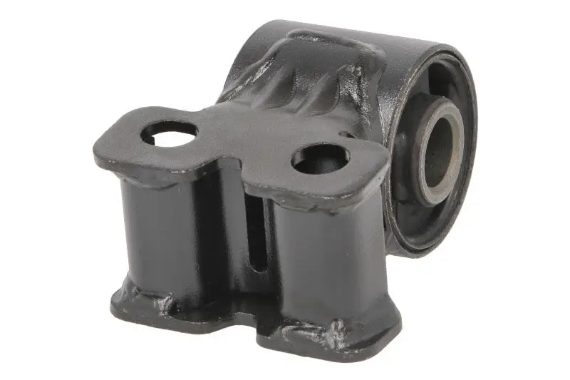 Silentblock wahacza przód z tyłu L/P (18) FAG – 829 0703 10