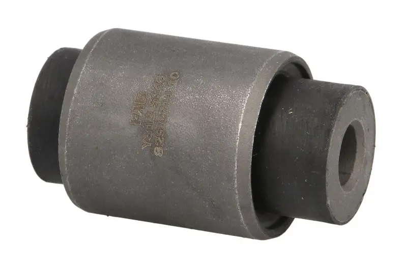Silentblock wahacza przód FAG – 829 0711 10