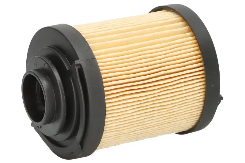 Filtr hydrauliczny (wkład filtra) UFI – 83.029.00