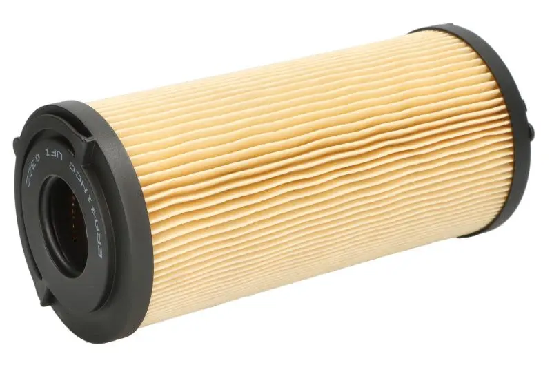 Filtr hydrauliczny (wkład filtra) UFI – 83.033.00