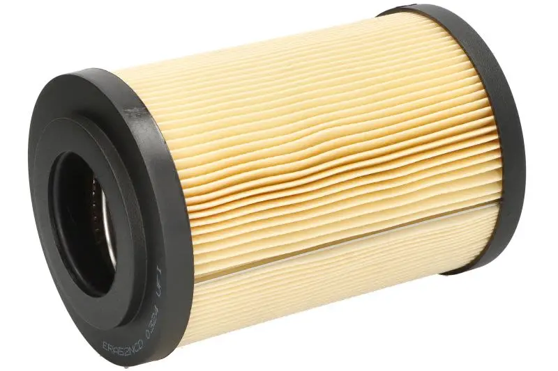 Filtr hydrauliczny (wkład filtra) UFI – 83.038.00