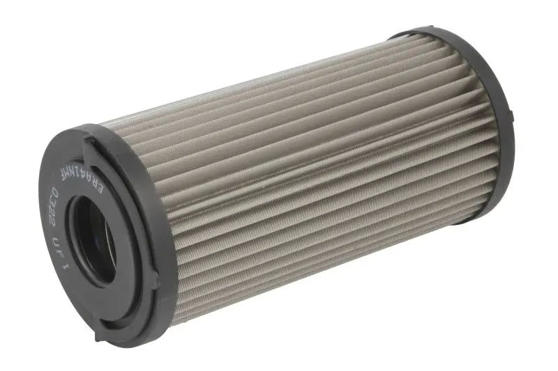 Filtr hydrauliczny (wkład filtra) UFI – 83.051.00