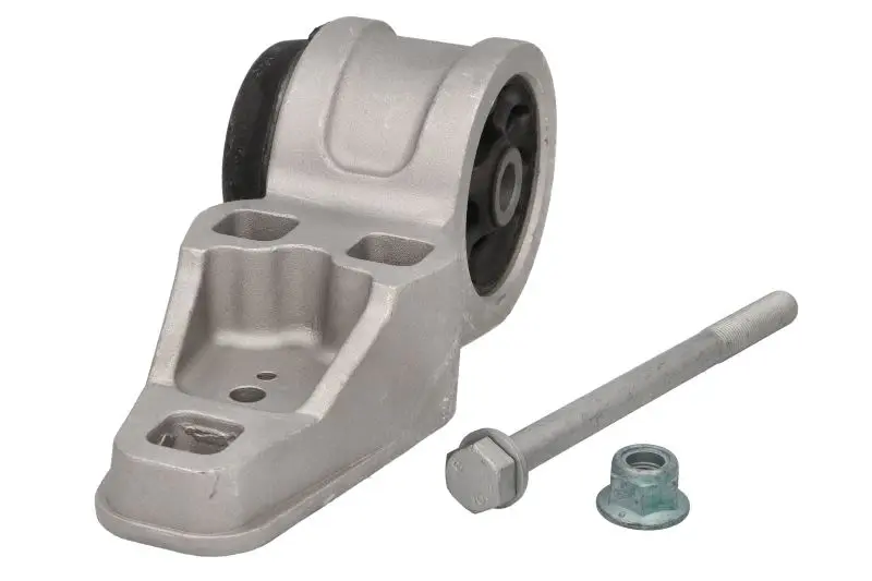 Silentblock wahacza tył P (tył) FAG – 830 0033 30