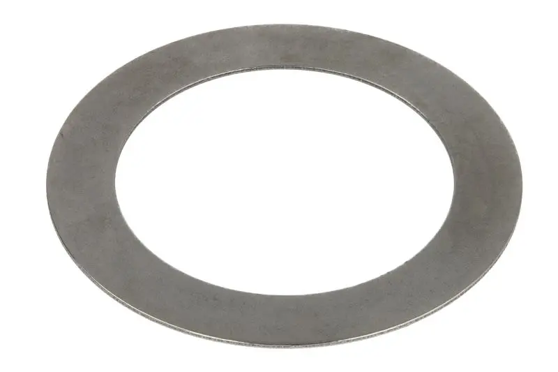 Podkładka zabezpieczająca ANAC MAKINA – 831-00113-AN