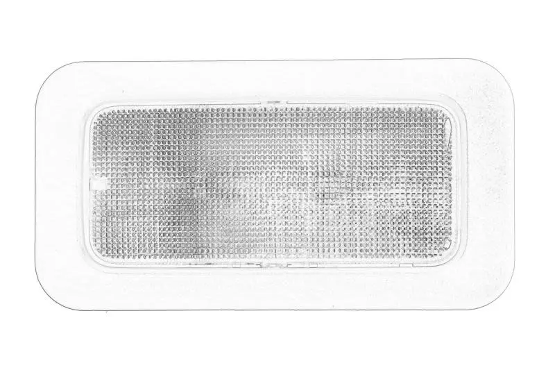 Lampa oświetlenia wnętrza CITROEN JUMPER III PEUGEOT – 8335TR