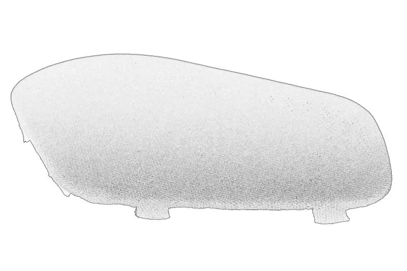 Nagłośnienie samochodowe HONDA – 83595-SL0-A00ZB