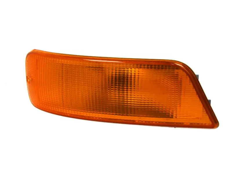 Lampa kierunkowskazu przód P HERTH+BUSS ELPARTS – 83700181