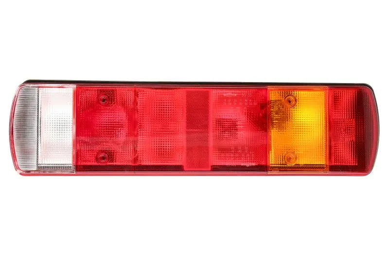 Lampa tył P (z kierunkowskazem HERTH+BUSS ELPARTS – 83830058