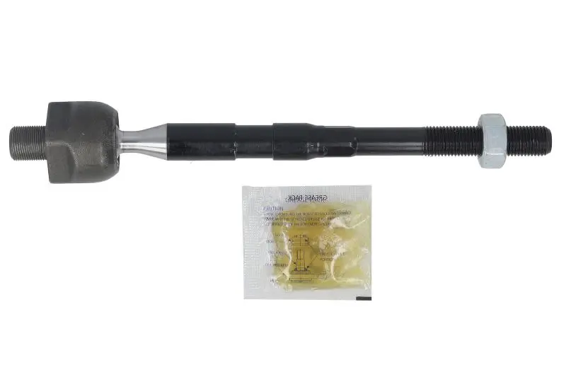 Drążek kierowniczy boczny (bez końcówki) L/P (dł.: 226mm) FAG – 840 0075 10