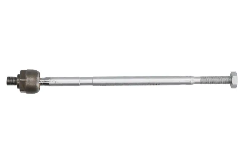 Drążek kierowniczy boczny (bez końcówki) L/P (dł.: 320mm) FAG – 840 0079 10
