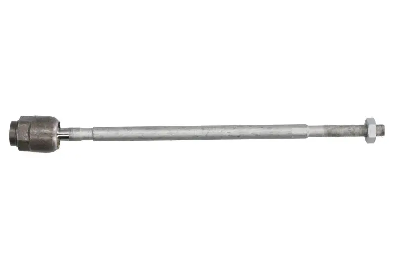 Drążek kierowniczy boczny (bez końcówki) L/P (dł.: 350mm) FAG – 840 0080 10