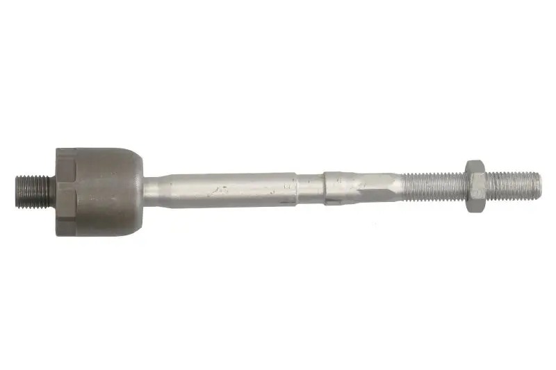 Drążek kierowniczy boczny (bez końcówki) L/P (dł.: 195mm) FAG – 840 0092 10