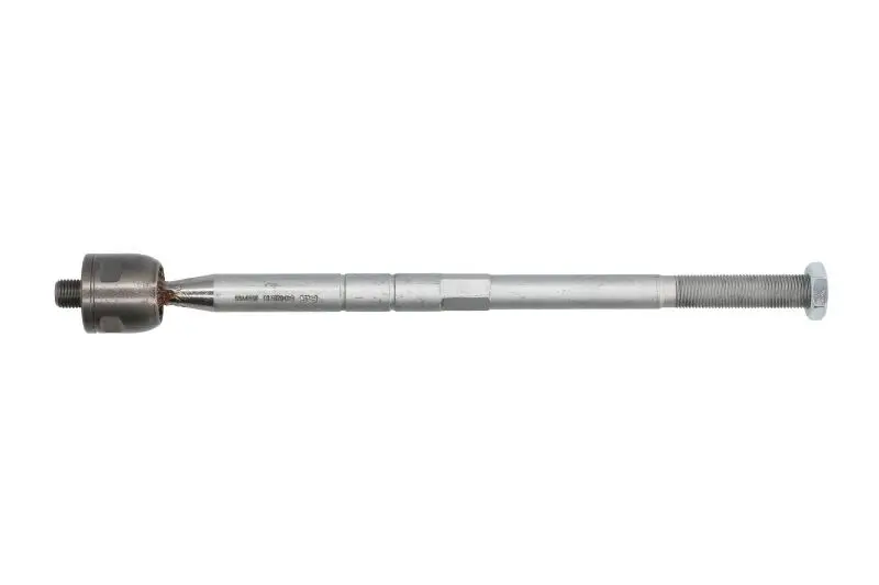 Drążek kierowniczy boczny (bez końcówki) L/P (dł.: 341mm) FAG – 840 0118 10