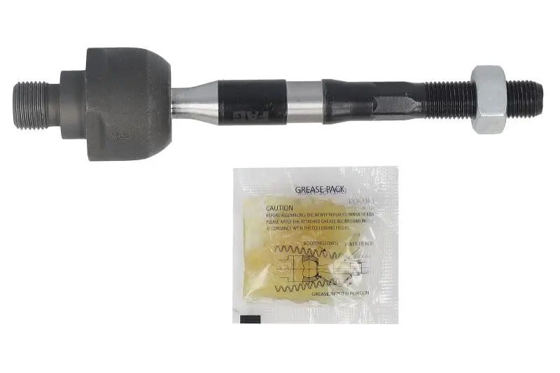Drążek kierowniczy boczny (bez końcówki) L (dł.: 175mm) FAG – 840 0133 10